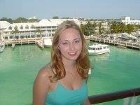 photo of Angella D.