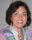 Photo of Kim W.