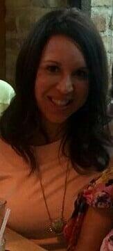 Photo of Christina M.