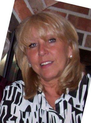 Photo of Kathy M.