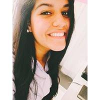 Photo of Fiorella A.
