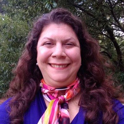 photo of Jennifer L.