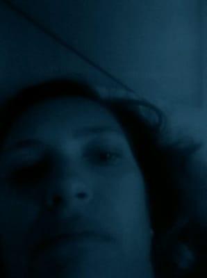 photo of Christina N.