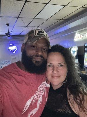 photo of Lynda Jo S.