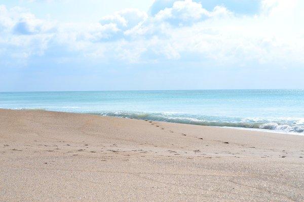 photo of Jennifer E.