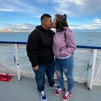 Photo of Griselda S.