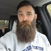 Photo of Jake K.