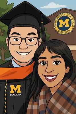 Photo of Francesco Z.