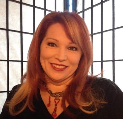 Photo of Stephenie I.