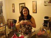 Photo of Raquel S.