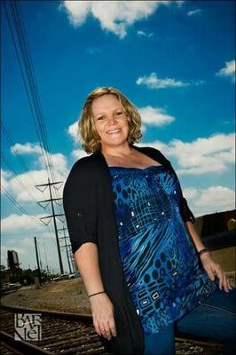 Photo of Tiffany S.