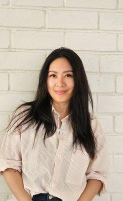 photo of IamSophia J.