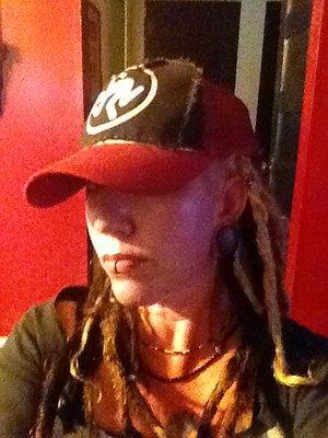 Photo of Angie L.