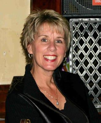Photo of Linda S.