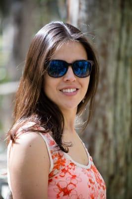 Photo of Paula O.