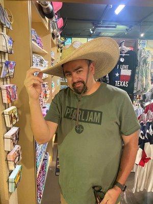 Photo of Ruben A.