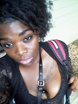 photo of TruStorii' S.