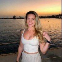 photo of Kelsey H.