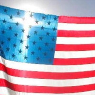 photo of Lisa Lee A.