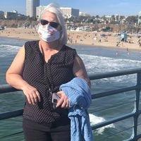 Photo of Linda H.