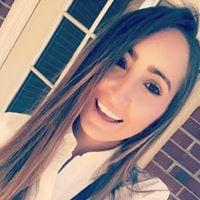 Photo of Michelle B.