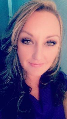 photo of Jennifer C.