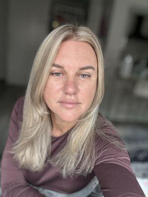 photo of Natallia K.