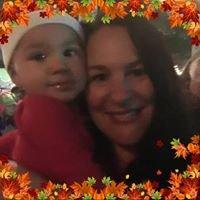 Photo of Tracey V.