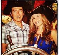 photo of Stephanie R.