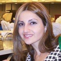 Photo of Dena H.