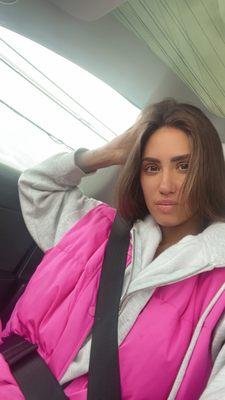 Photo of Marina M.