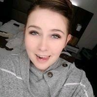 Photo of Kaily W.