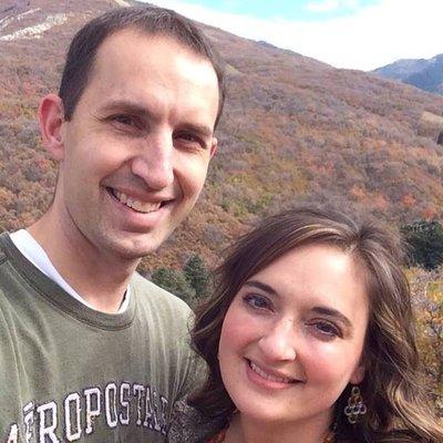 photo of Elizabeth R.