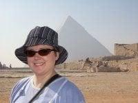 Photo of Melissa H.