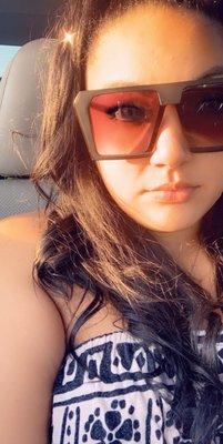 Photo of Leeanne E.