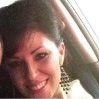 photo of Hermosura M.