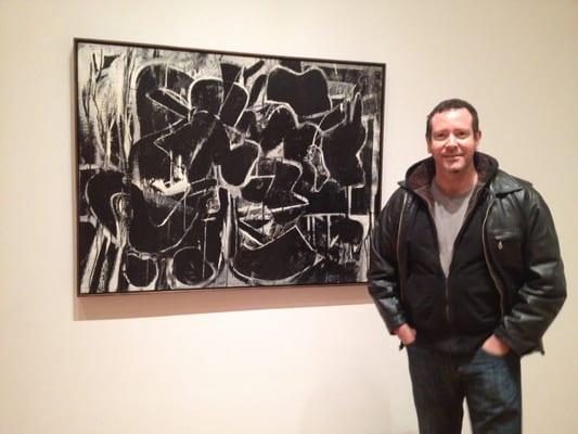 Photo of Jame A.