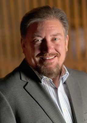 Photo of Drew M.