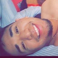 photo of Emmanuel T.