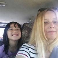 Photo of Debbie C.