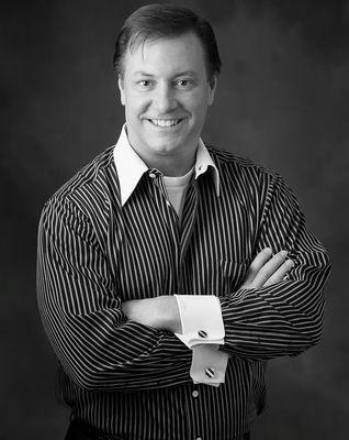 photo of Tom M.