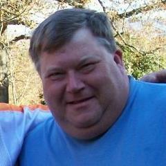 Photo of Don H.