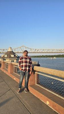 photo of rkhariesh k.