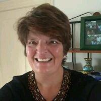 photo of Virginia A.