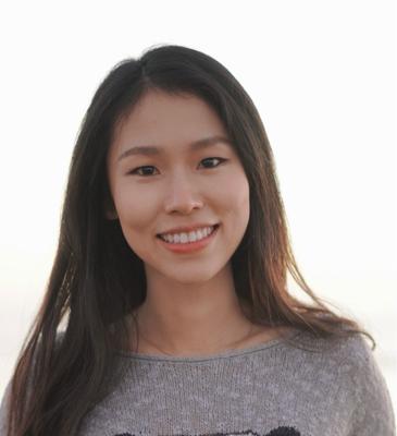 Photo of Rui L.