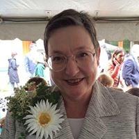 Photo of Jan S.