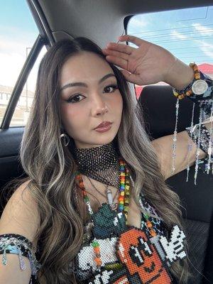 Photo of Irene H.