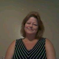 Photo of Cindy A.