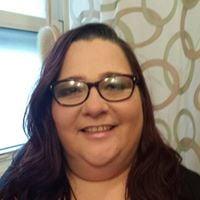 Photo of Lisa A.