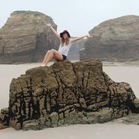 photo of Nohelani R.